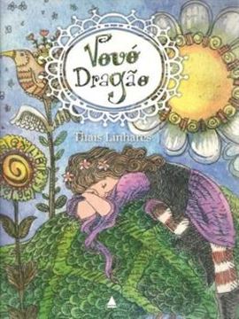 Imagem de VOVO DRAGAO - 2ª ED