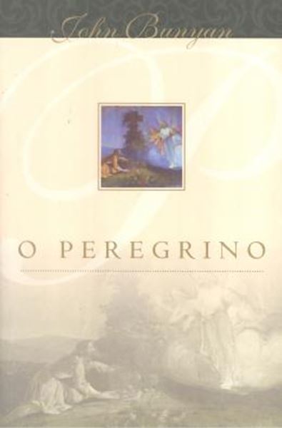 Picture of PEREGRINO, O