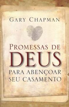 Imagem de PROMESSAS DE DEUS PARA ABENCOAR O SEU CASAMENTO
