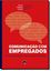 Imagem de COMUNICACAO COM EMPREGADOS