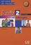 Imagem de AMIS ET COMPAGNIE 2 - CD AUDIO POUR LA CLASSE (3) - IMPORTADO