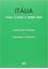 Imagem de ITALIA - PARA COMER E BEBER BEM