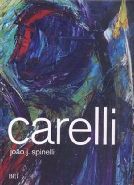 Picture of ANTONIO CARELLI