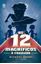 Imagem de 12 MAGNIFICOS, OS - O CHAMADO