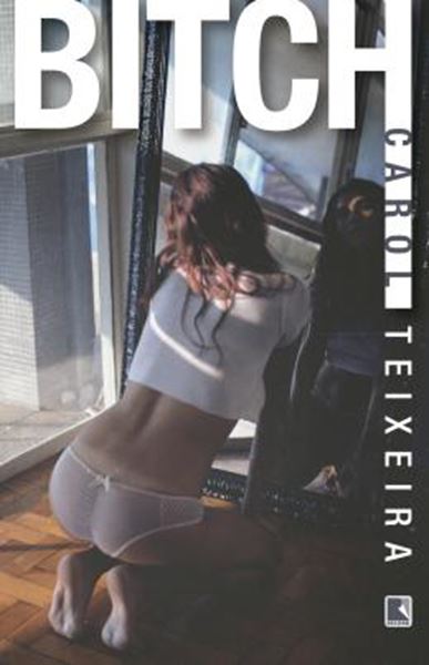 Picture of BITCH - 2ª ED