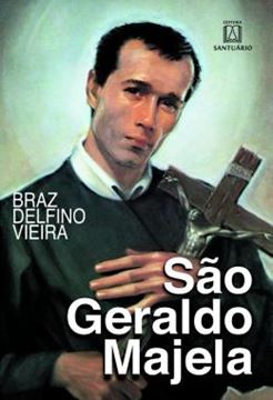 Imagem de SAO GERALDO MAJELA