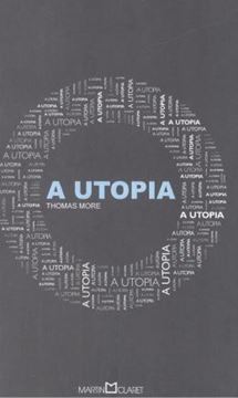 Imagem de UTOPIA, A