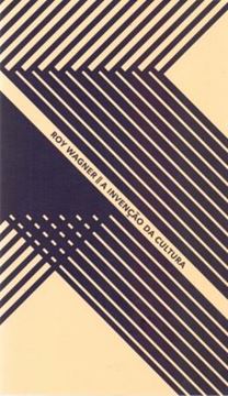 Imagem de A INVENCAO DA CULTURA