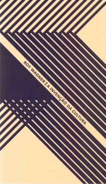 Picture of A INVENCAO DA CULTURA