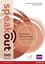 Imagem de SPEAKOUT ELEMENTARY TEACHERS GUIDE WITH RESOURCE  ASSESSMENT DISC PACK - 2ND ED