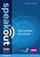 Imagem de SPEAKOUT INTERMEDIATE ACTIVE TEACH - 2ND ED