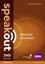 Imagem de SPEAKOUT ADVANCED ACTIVE TEACH - 2ND ED