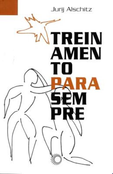 Picture of TREINAMENTO PARA SEMPRE