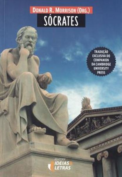 Picture of SOCRATES
