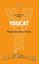 Imagem de YOUCAT - PREPARACAO PARA A CRISMA