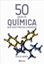 Imagem de 50 IDEIAS DE QUIMICA QUE VOCE PRECISA CONHECER