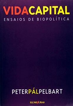 Imagem de VIDA CAPITAL