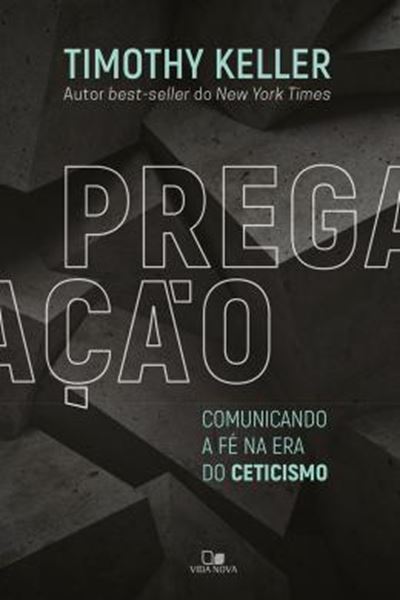 Picture of PREGACAO 