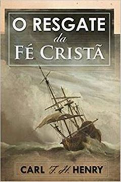 Imagem de RESGATE DA FE CRISTA, O 