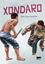 Imagem de XONDARO
