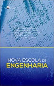 Imagem de NOVA ESCOLA DE ENGENHARIA