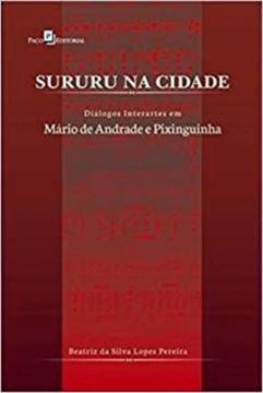 Imagem de SURURU NA CIDADE