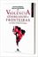 Imagem de VIOLENCIA, GENERO, SAUDE E FRONTEIRAS DIALOGOS INTERDISCIPLINARES  VOLUME II