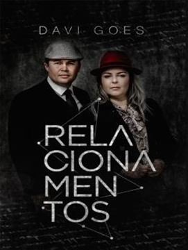 Imagem de RELACIONAMENTOS