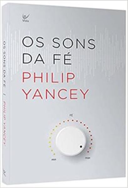 Picture of OS SONS DA FE
