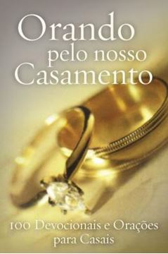 Imagem de ORANDO PELO NOSSO CASAMENTO
