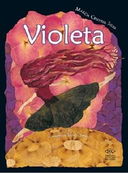 Picture of VIOLETA