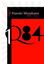 Imagem de 1Q84 - LIVRO 1
