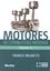 Imagem de MOTORES DE COMBUSTAO INTERNA - VOLUME 2