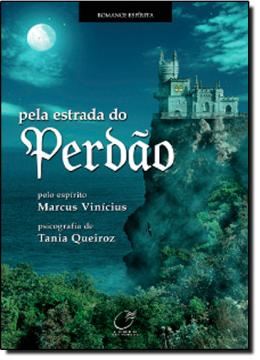 Imagem de PELA ESTRADA DO PERDAO
