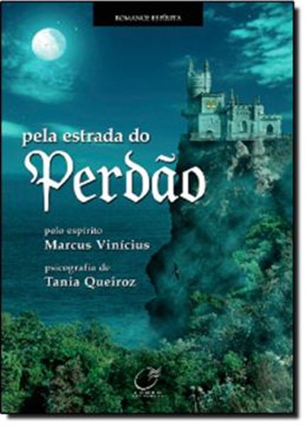 Picture of PELA ESTRADA DO PERDAO
