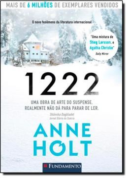 Imagem de 1222