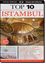 Imagem de GUIA TOP 10 - ISTAMBUL