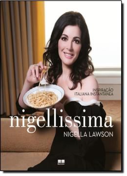 Imagem de NIGELLISSIMA