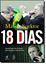 Imagem de 18 DIAS - QUANDO LULA E FHC SE UNIRAM PARA CONQUISTAR O APOIO DE BUSH