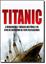 Imagem de TITANIC - A VERDADEIRA E TRAGICA HISTORIA E OS ATOS DE HEROISMO DE SEUS PASSAGEIROS