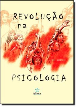 Imagem de REVOLUCAO NA PSICOLOGIA