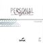 Imagem de PERSONAL STYLIST - GUIA PARA CONSULTORES DE IMAGEM - 7º ED