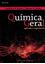 Imagem de QUIMICA GERAL APLICADA A ENGENHARIA - 3º ED