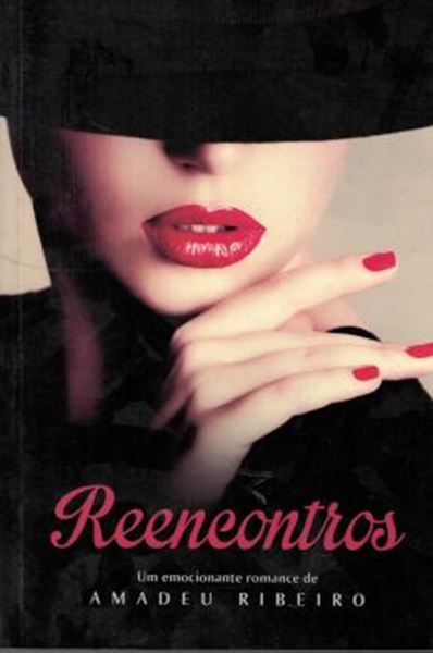 Picture of REENCONTROS