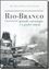 Imagem de RIO-BRANCO - GRANDE ESTRATEGIA E O PODER NAVAL
