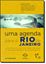 Imagem de AGENDA PARA O RIO DE JANEIRO, UMA