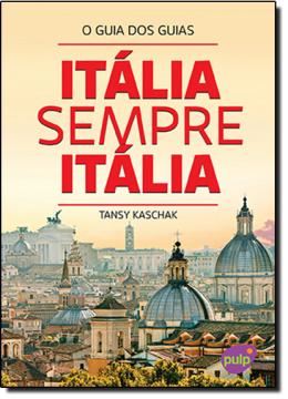 Imagem de ITALIA SEMPRE ITALIA