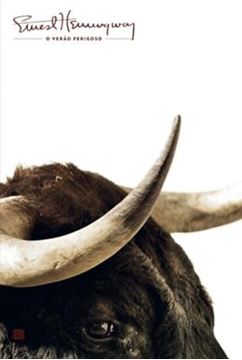 Imagem de VERAO PERIGOSO, O