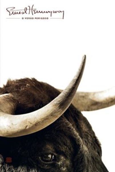 Picture of VERAO PERIGOSO, O