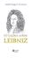 Imagem de 10 LICOES SOBRE LEIBNIZ